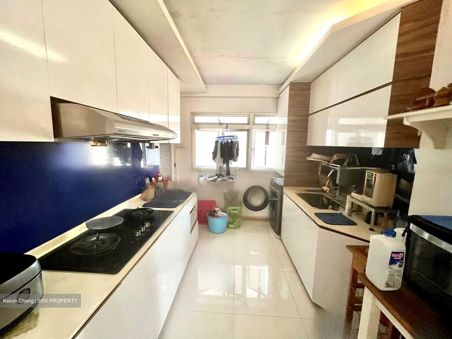 Blk 243 Pasir Ris Street 21 (Pasir Ris), HDB Executive #480306861